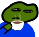 coffeejj emote