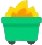 HotGarbageDuolingo emote