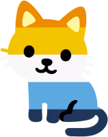 aroace_kitty emote