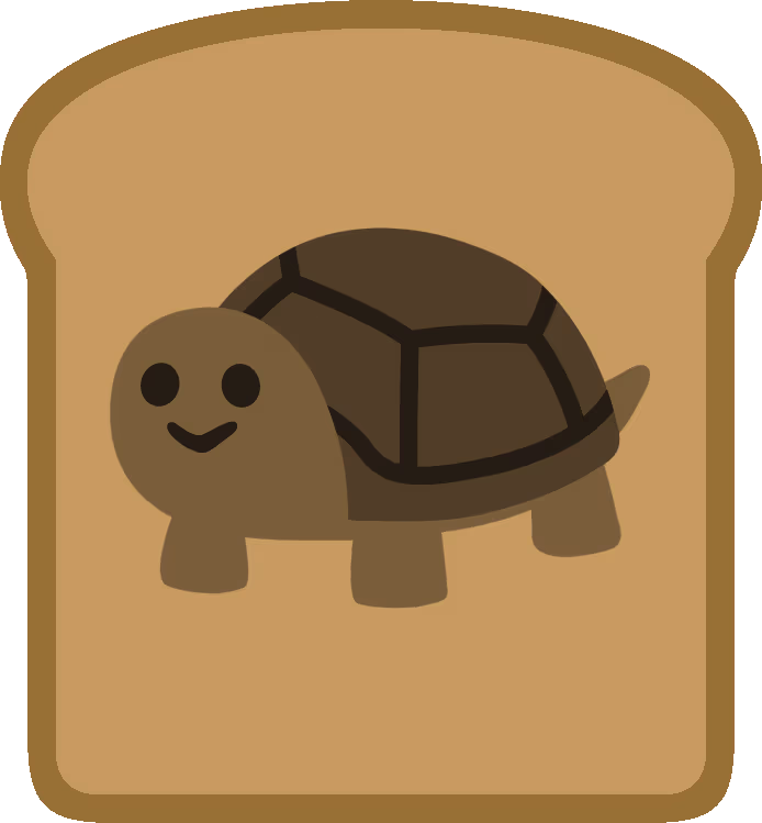 turt_toast emote