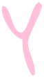 LetterY emote