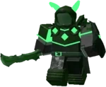 Nuclear_Fallen_King emoji