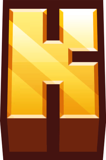 K emote