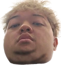 4Ton emote