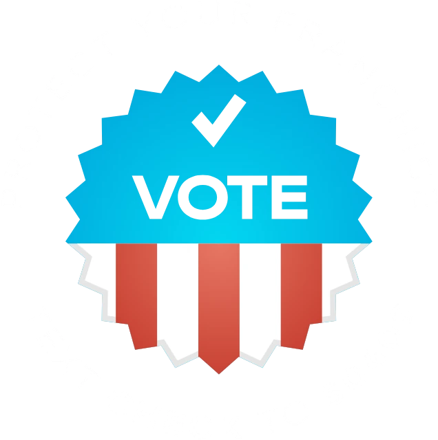 ResistBot_Vote_CHECK_to_50409 emote