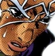 puccidisturbed emote