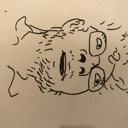 gearglider avatar