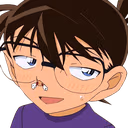 conan_nasenbluten emote