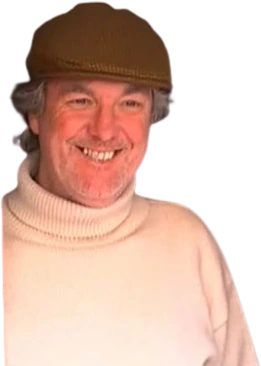 may_happy emote