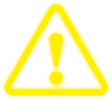 Warning_Shadow emote