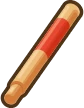 vaulting_pole emote