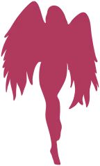 Devilangelwoman emote