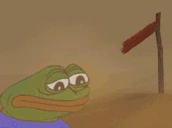 Wastelandge emote