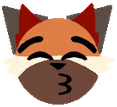 Guke_2 emote