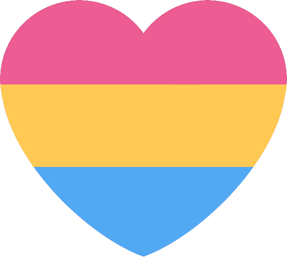 pan_pride_heart emote