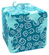 Ablox3IceFruit emoji