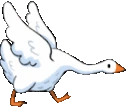 GooseChase emote