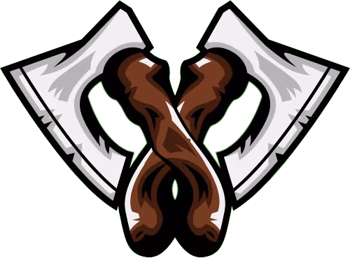 RPG_dualAxe6639 emote