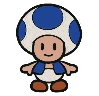 ToadDance emote