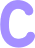 Purple_C emote
