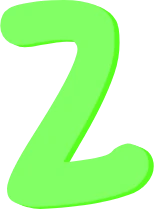 pastelgreen_number_two emote