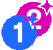 PredictChamp animated emote