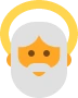 God emote