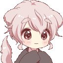 catboyTalk animated emote