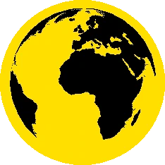 earthyellow emote