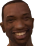 kekWAIT emote