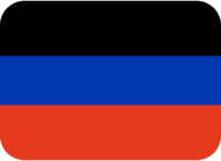 Donetsk emote
