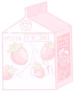 Milk_1 emote