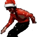docPls emoji
