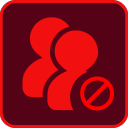 blockedmember_IDS static emote