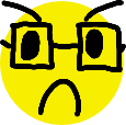 angrynerd emote