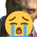 gtaintimidate emote