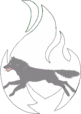 stark_game_of_thrones_asoiaf emote