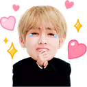 taebtsbeg emote
