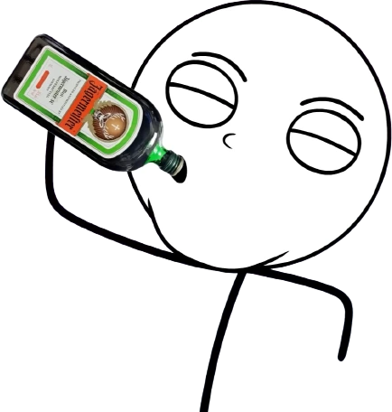 iluvwhisky emote