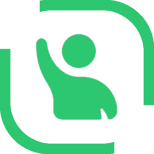 New_Member emote