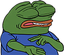 Peepo_Sheesh emote
