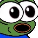WAYTOWOW emote