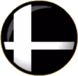 SmashPin emote