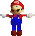 MariAscend emoji