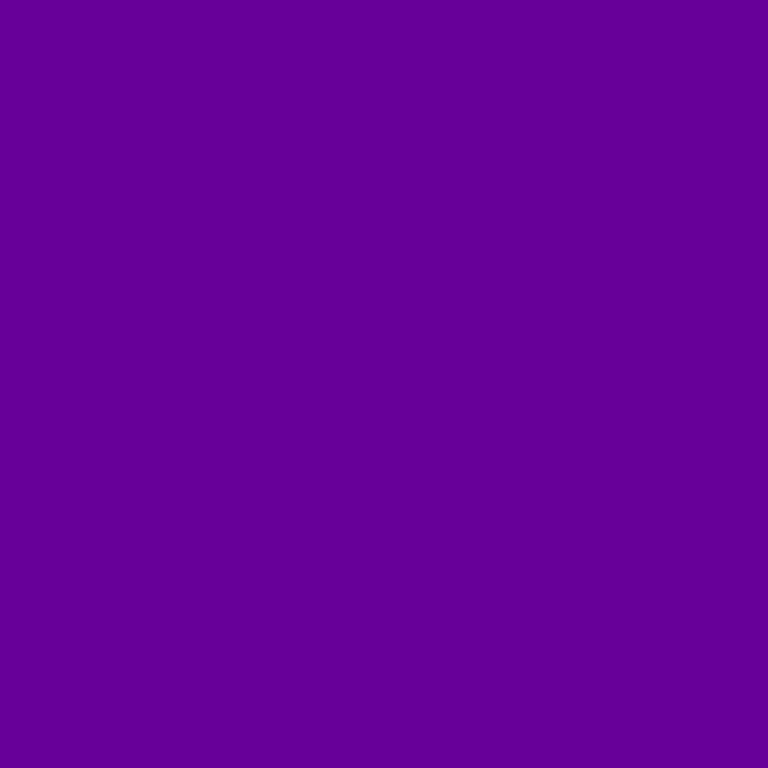 purple emote