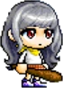 maplefemale emote