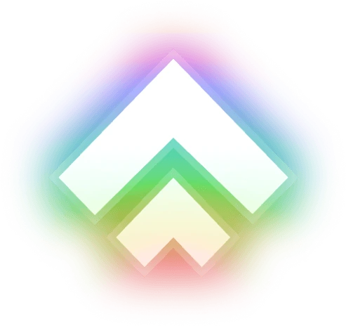 xp_rainbow_large emote