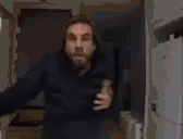 pagoByk emote