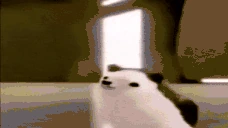 ejDANCE emote