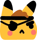 pikabigboss emote